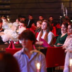 Jakie pomysły na biznes ma młodzież? Najlepsi nagrodzeni - Radio Kielce