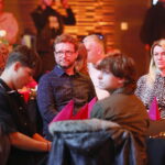 Jakie pomysły na biznes ma młodzież? Najlepsi nagrodzeni - Radio Kielce