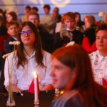 Jakie pomysły na biznes ma młodzież? Najlepsi nagrodzeni - Radio Kielce