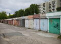 Budowa drogi S74. Kilkaset nieruchomości zostanie wyburzonych