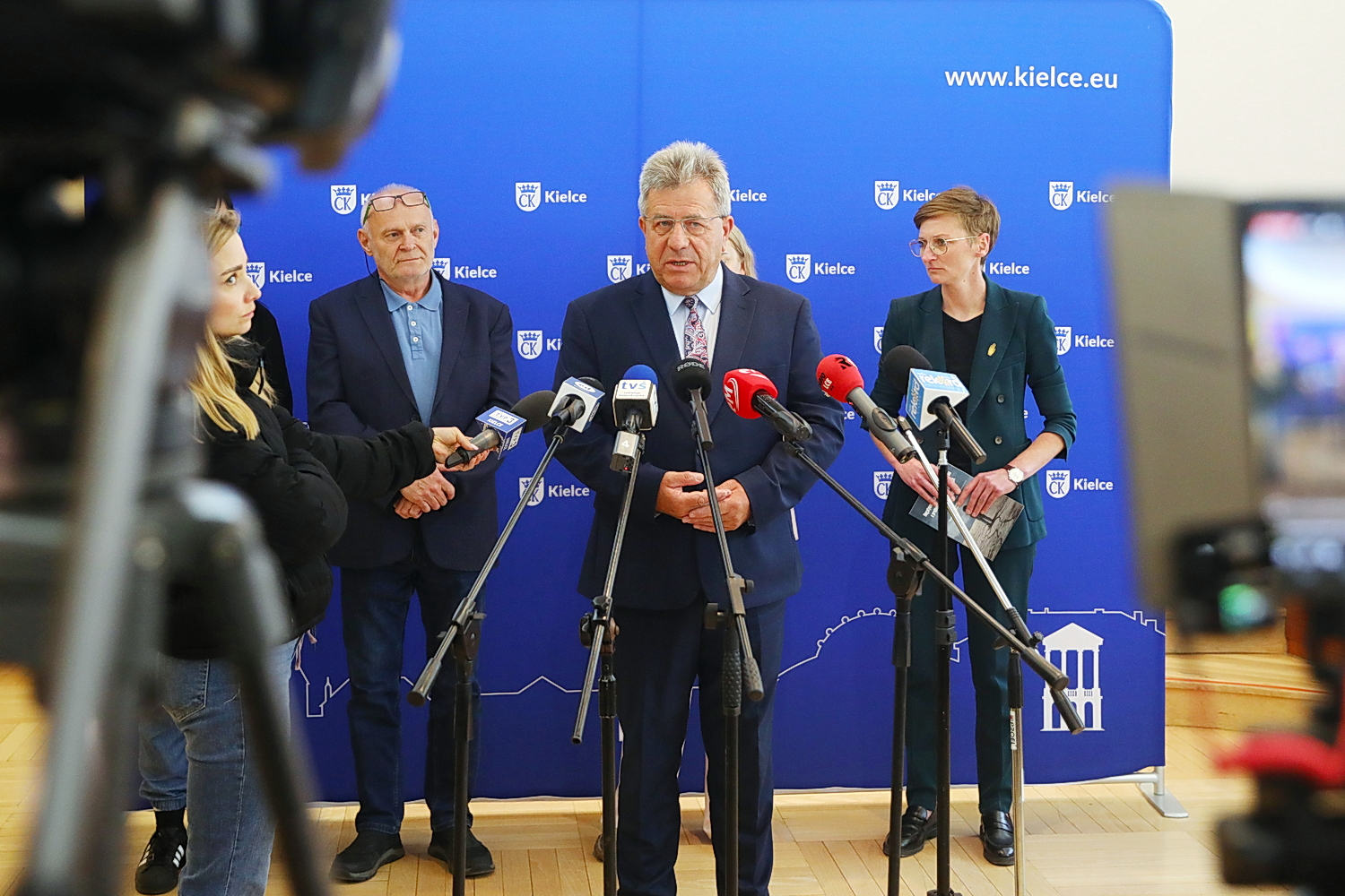 Specjaliści będą rozmawiać o kryzysie zdrowia psychicznego