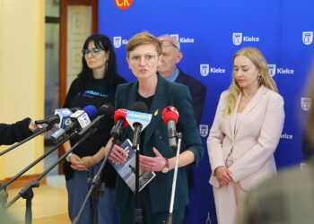 Specjaliści będą rozmawiać o kryzysie zdrowia psychicznego