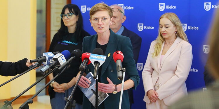 Specjaliści będą rozmawiać o kryzysie zdrowia psychicznego