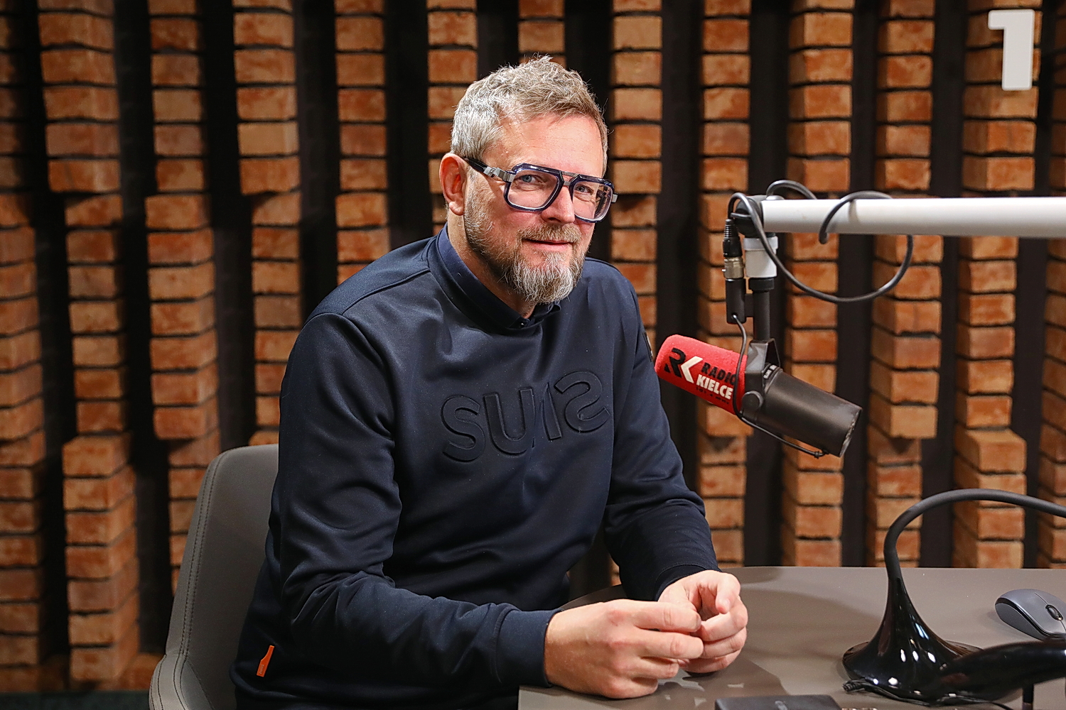 Leszek Czarny: jesteśmy pełni wiary w utrzymanie