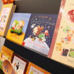 15.05.2026. Kielce. Wojewódzka Biblioteka Publiczna w Kielcach. Spotkanie autorskie z Joanną Krzyżanek w ramach Festiwalu Literackiego / Fot. Wiktor Taszłow - Radio Kielce