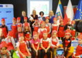 Biblioteka zamieniła się w kuchnię - Radio Kielce Biblioteka zamieniła się w kuchnię