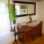 15.05.2026 Tokarnia. Muzeum Wsi Kieleckiej. Kałamarzyk / Fot. Wiktor Taszłow - Radio Kielce