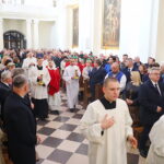 17.05.2026. Święty Krzyż. XIX Jarmark Świętokrzyski / Fot. Wiktor Taszłow - Radio Kielce