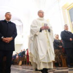 17.05.2026. Święty Krzyż. XIX Jarmark Świętokrzyski / Fot. Wiktor Taszłow - Radio Kielce