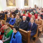 17.05.2026. Święty Krzyż. XIX Jarmark Świętokrzyski / Fot. Wiktor Taszłow - Radio Kielce