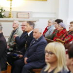 17.05.2026. Święty Krzyż. XIX Jarmark Świętokrzyski / Fot. Wiktor Taszłow - Radio Kielce