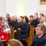 17.05.2026. Święty Krzyż. XIX Jarmark Świętokrzyski / Fot. Wiktor Taszłow - Radio Kielce