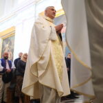 17.05.2026. Święty Krzyż. XIX Jarmark Świętokrzyski / Fot. Wiktor Taszłow - Radio Kielce