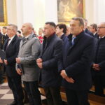 17.05.2026. Święty Krzyż. XIX Jarmark Świętokrzyski / Fot. Wiktor Taszłow - Radio Kielce