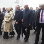17.05.2026. Święty Krzyż. XIX Jarmark Świętokrzyski / Fot. Wiktor Taszłow - Radio Kielce