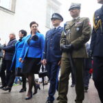17.05.2026. Święty Krzyż. XIX Jarmark Świętokrzyski / Fot. Wiktor Taszłow - Radio Kielce