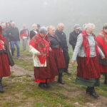 17.05.2026. Święty Krzyż. XIX Jarmark Świętokrzyski / Fot. Wiktor Taszłow - Radio Kielce