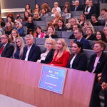 18.05.2026. Kielce. Świętokrzyski Urząd Wojewódzki. XXIII Świętokrzyskie Dni Profilaktyki / Fot. Wiktor Taszłow - Radio Kielce