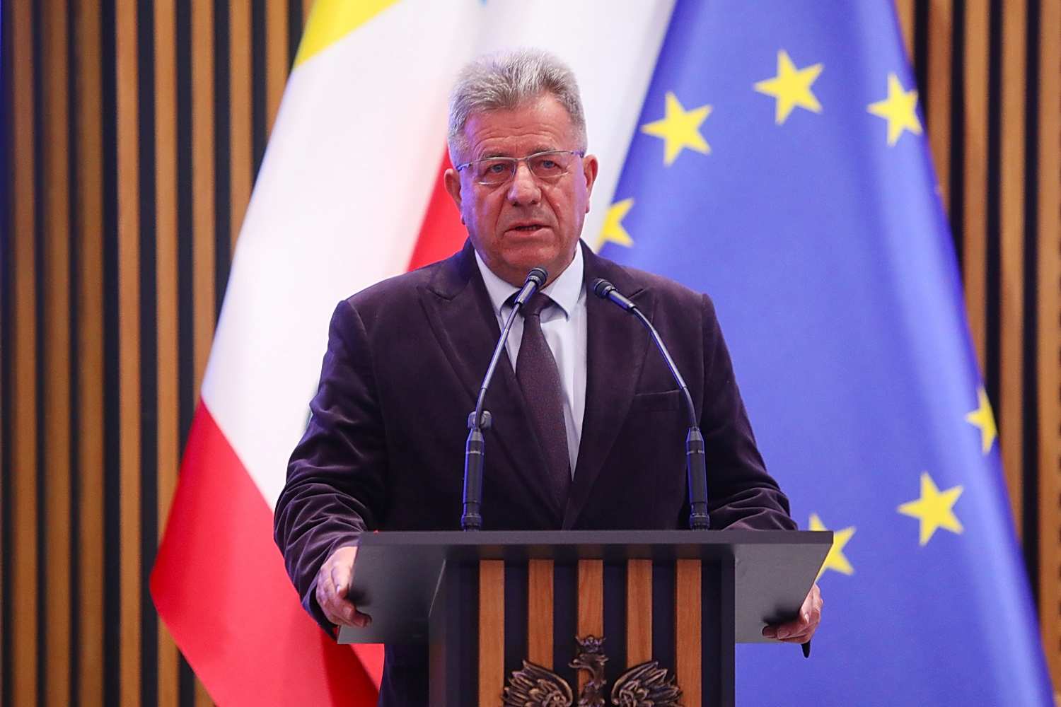 Coraz więcej młodych osób uzależniona od internetu