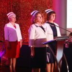 Kielce. IV Gala „Pielęgniarka i Położna Zasłużona Dla Zawodu”