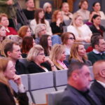 18.05.2026. Kielce. Świętokrzyski Urząd Wojewódzki. XXIII Świętokrzyskie Dni Profilaktyki / Fot. Wiktor Taszłow - Radio Kielce