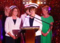 21.05.2026. Kielce. IV Gala „Pielęgniarka i Położna Zasłużona Dla Zawodu” / Fot. Wiktor Taszłow - Radio Kielce