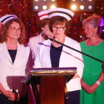 21.05.2026. Kielce. IV Gala „Pielęgniarka i Położna Zasłużona Dla Zawodu” / Fot. Wiktor Taszłow - Radio Kielce