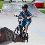 23.05.2026 Kielce. Geofestiwal / Fot. Wiktor Taszłow - Radio Kielce