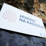 24.05.2026 Kielce. Geofestiwal / Fot. Wiktor Taszłow - Radio Kielce