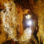 24.05.2026 Kielce. Geofestiwal / Fot. Wiktor Taszłow - Radio Kielce
