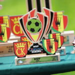24.05.2026 Kielce. Becher Industria Korona Kielce Cup / Fot. Wiktor Taszłow - Radio Kielce