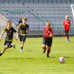 24.05.2026 Kielce. Becher Industria Korona Kielce Cup / Fot. Wiktor Taszłow - Radio Kielce