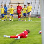 24.05.2026 Kielce. Becher Industria Korona Kielce Cup / Fot. Wiktor Taszłow - Radio Kielce