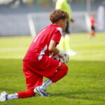 24.05.2026 Kielce. Becher Industria Korona Kielce Cup / Fot. Wiktor Taszłow - Radio Kielce