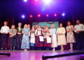 Znamy laureatów 50. Buskich Spotkań z Folklorem - Radio Kielce Znamy laureatów 50. Buskich Spotkań z Folklorem
