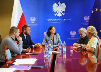 Kapituła konkursowa wybrała zwycięzców konkursu „Wolność - kocham i rozumiem”