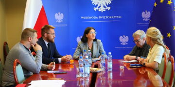 Kapituła konkursowa wybrała zwycięzców konkursu „Wolność - kocham i rozumiem”