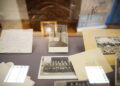 27.05.2026. Kielce. Muzeum Historii Kielc. Prezentacja nowych eksponatów / Fot. Wiktor Taszłow - Radio Kielce