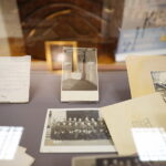 Muzeum Historii Kielc wzbogaciło się o wyjątkowe eksponaty - Radio Kielce 27.05.2026. Kielce. Muzeum Historii Kielc. Prezentacja nowych eksponatów / Fot. Wiktor Taszłow - Radio Kielce