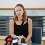Czworo nowych aktorów pojawi się na kieleckiej scenie - Radio Kielce
