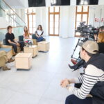 Czworo nowych aktorów pojawi się na kieleckiej scenie - Radio Kielce