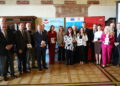 Najbardziej innowacyjni przedsiębiorcy docenieni. Poznaj laureatów - Radio Kielce Najbardziej innowacyjni przedsiębiorcy docenieni. Poznaj laureatów