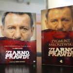 28.05.2026. Kielce. Inauguracja II Świętokrzyskiego Festiwalu Literackiego / Fot. Wiktor Taszłow - Radio Kielce