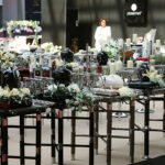 29.05.2026 Kielce. Targi NECROEXPO / Fot. Wiktor Taszłow - Radio Kielce