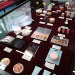 29.05.2026 Kielce. Targi NECROEXPO / Fot. Wiktor Taszłow - Radio Kielce