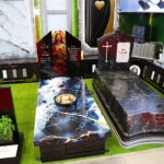 29.05.2026 Kielce. Targi NECROEXPO / Fot. Wiktor Taszłow - Radio Kielce