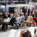 29.05.2026 Kielce. Targi NECROEXPO / Fot. Wiktor Taszłow - Radio Kielce