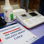 Specjaliści zachęcali do rzucenia palenia papierosów - Radio Kielce