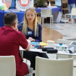 Specjaliści zachęcali do rzucenia palenia papierosów - Radio Kielce