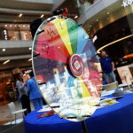 Specjaliści zachęcali do rzucenia palenia papierosów - Radio Kielce